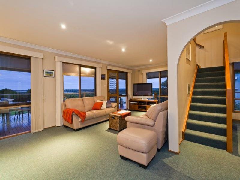 56 Thacker Street OCEAN GROVE VIC, Ocean Grove - Thumbnail 5