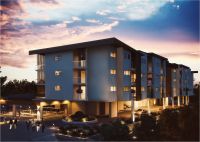 210/225-241 Hume Highway, Greenacre