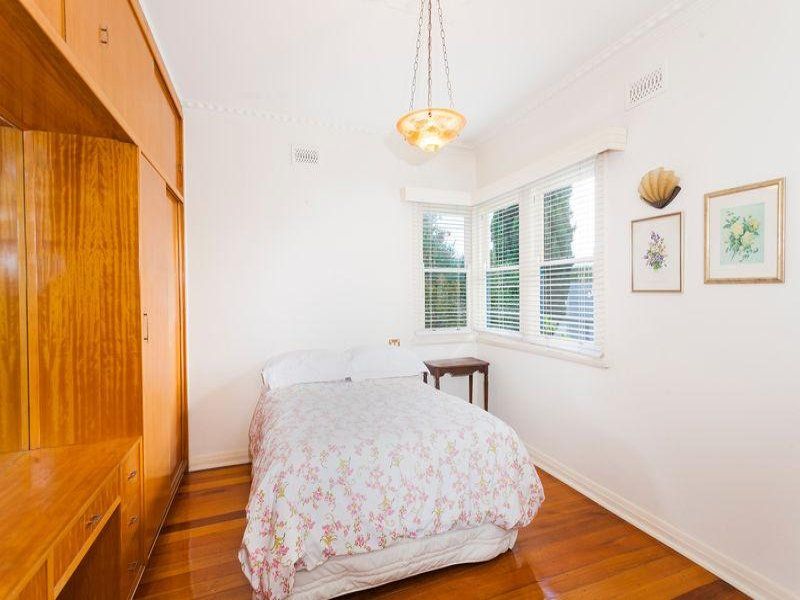 43 Ozone Road BARWON HEADS VIC, Barwon Heads - Thumbnail 7