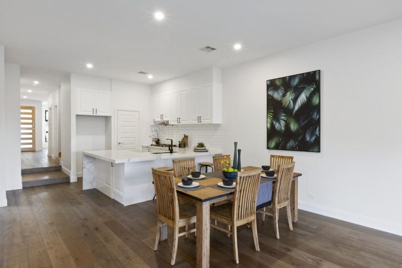 13 and 13A Standard Avenue, Box Hill - Thumbnail 7