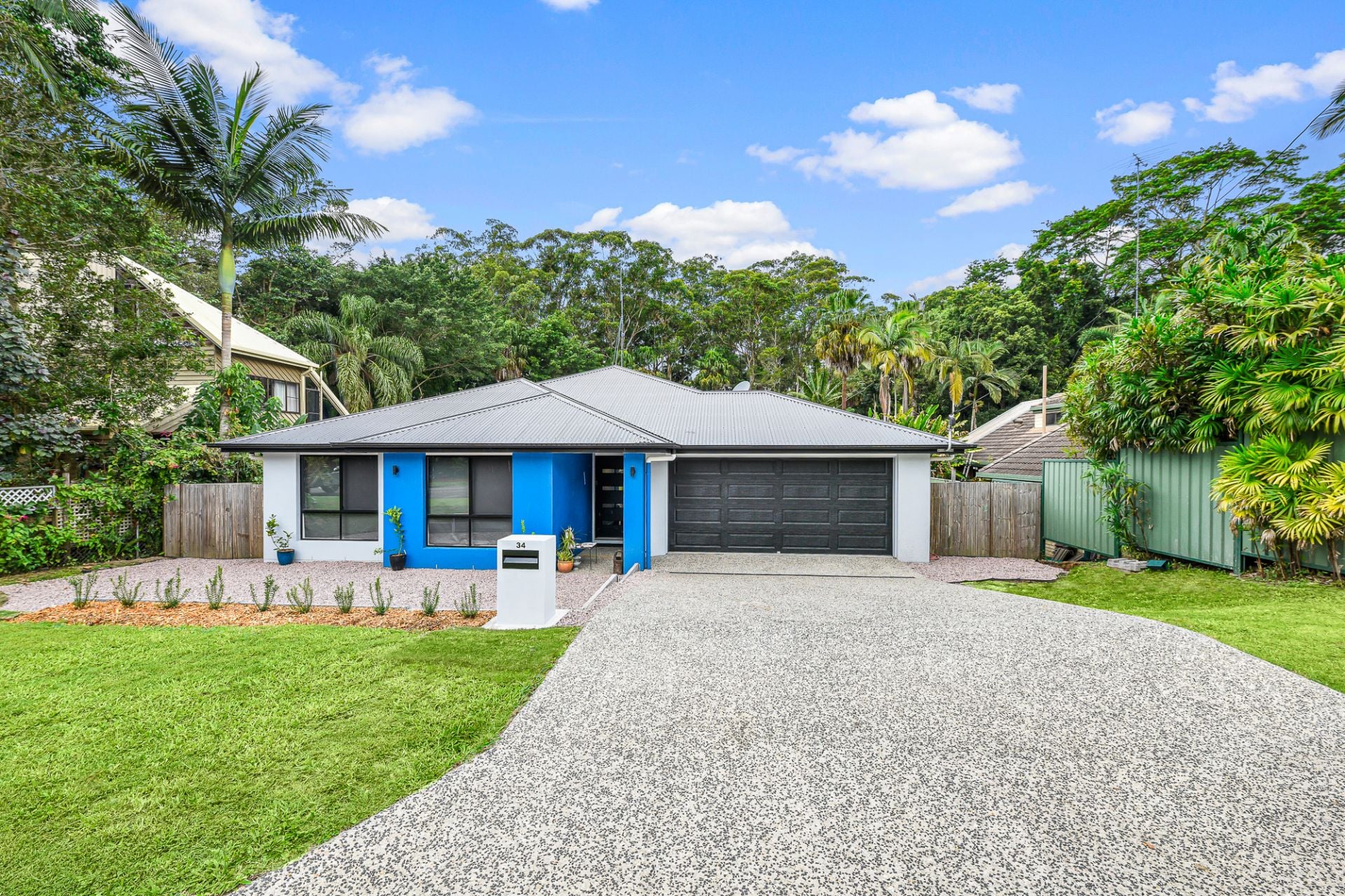 34 Iliad Avenue Buderim QLD, Buderim - Thumbnail 6