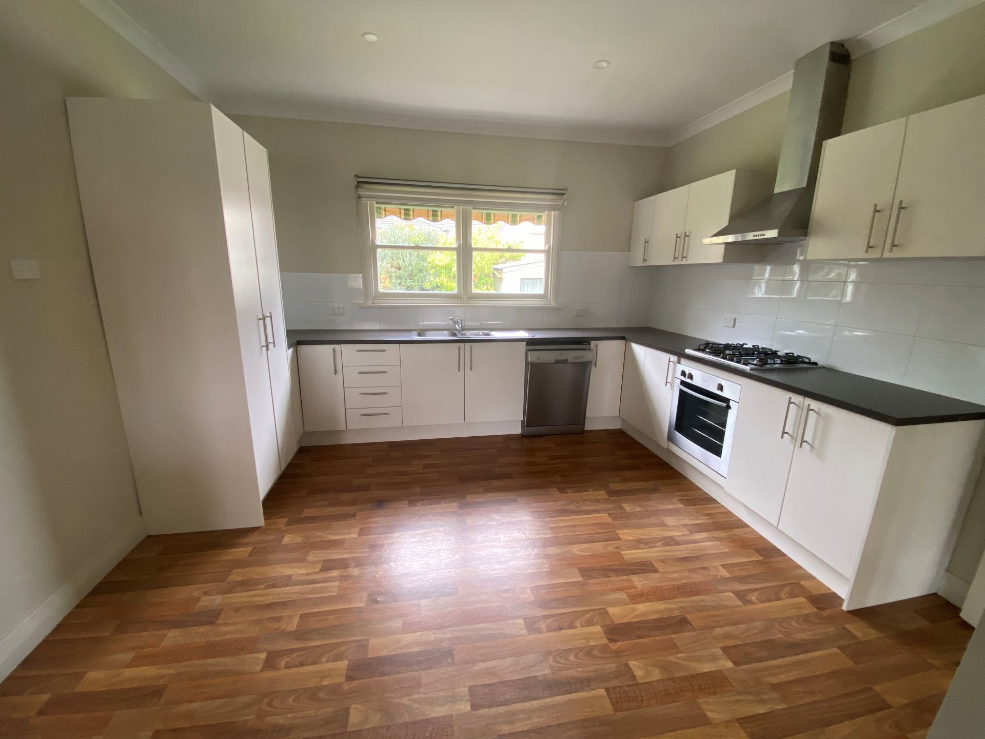 1130 Armstrong Street, Ballarat North Ballarat Real Estate Pty Ltd