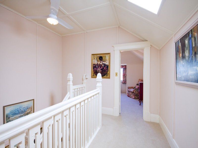 12 Fowlers Road Glen Osmond 5064
