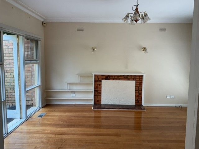 **6 to 8 Month Lease Available**