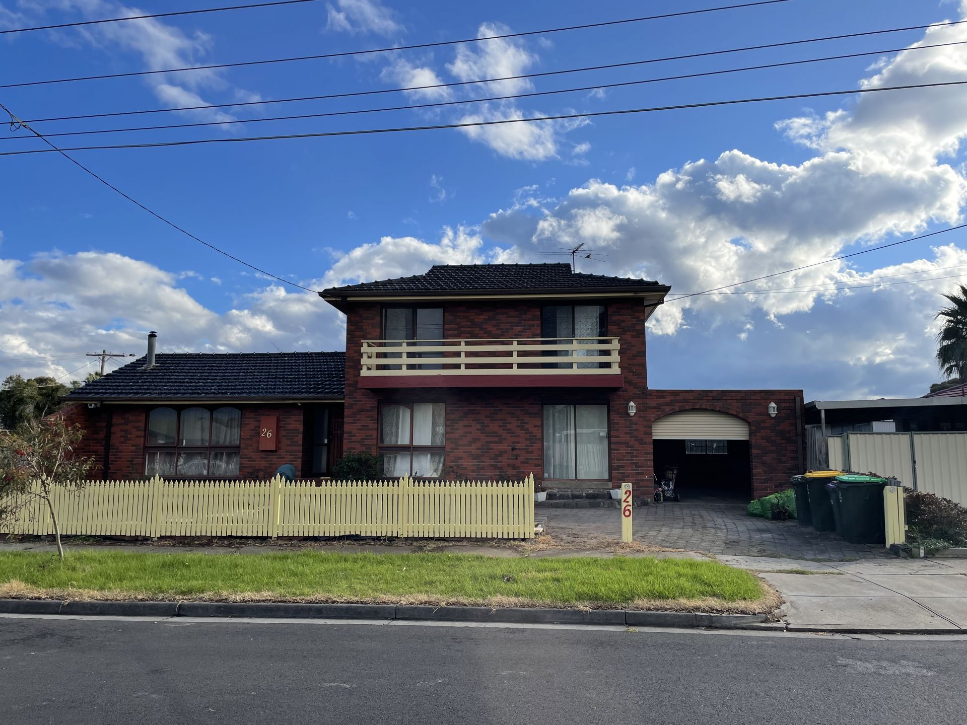 26 Laird Drive, ALTONA MEADOWS Sweeney Estate Agents