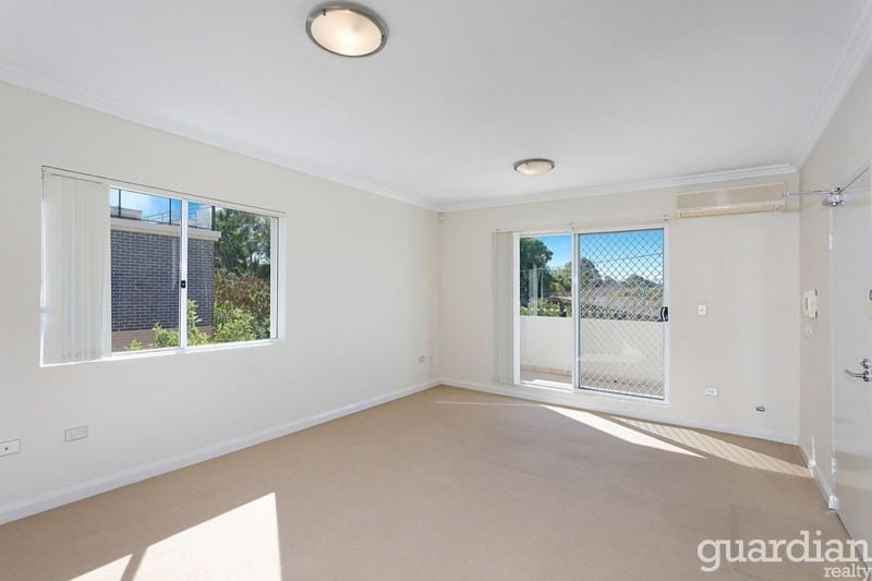 9/57-59 Beamish Road Northmead NSW, Northmead - Thumbnail 5