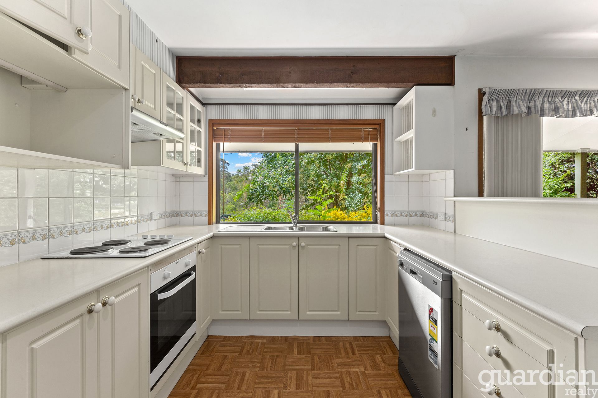 259 Annangrove Road Rouse Hill NSW, Rouse Hill - Thumbnail 5
