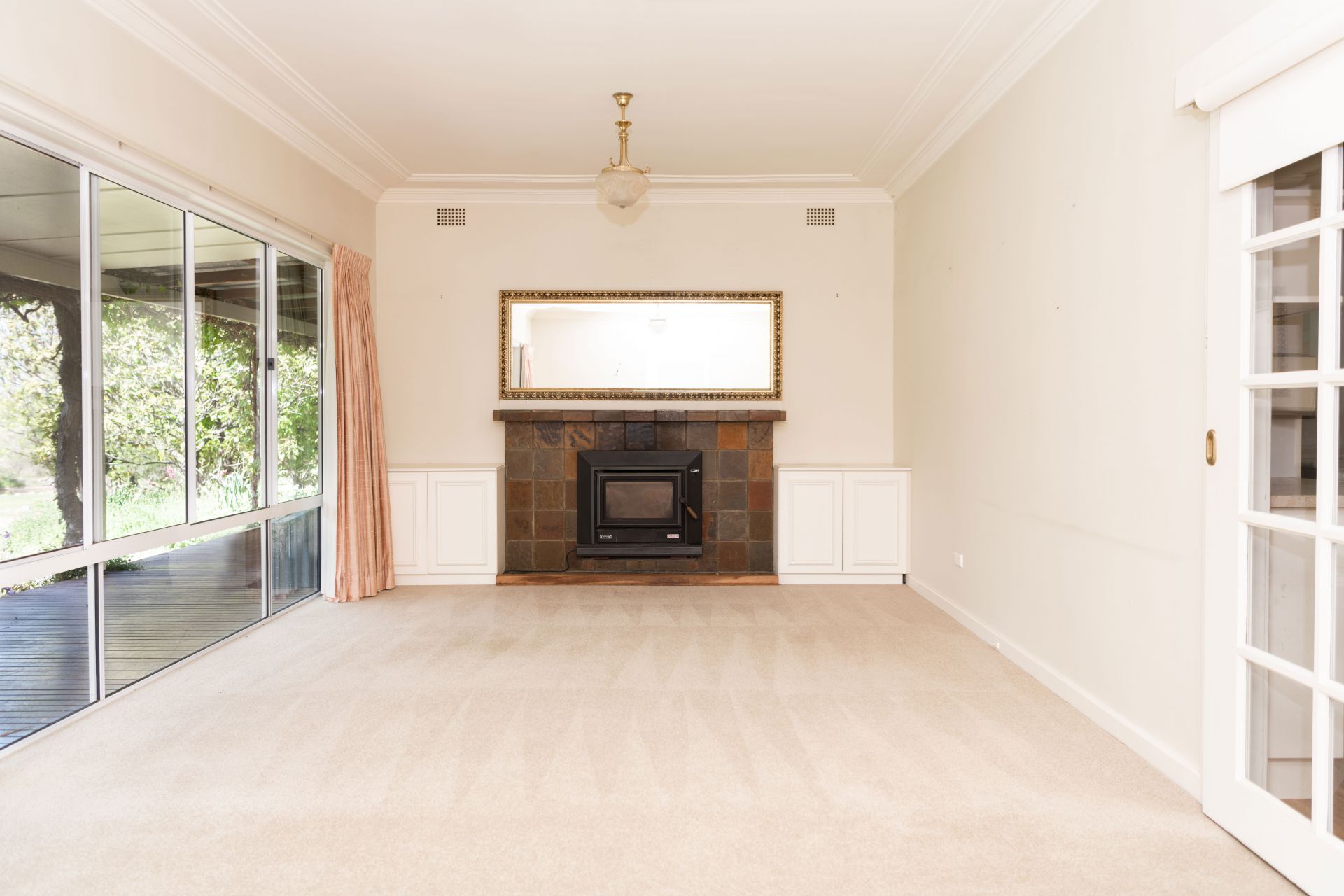 890 Perks Road, Rugby NSW, Rugby - Thumbnail 6
