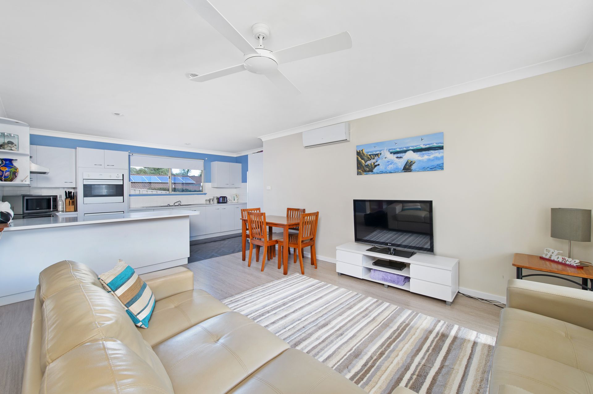 2 Chatsworth Close Port Macquarie NSW, Port Macquarie - Thumbnail 4