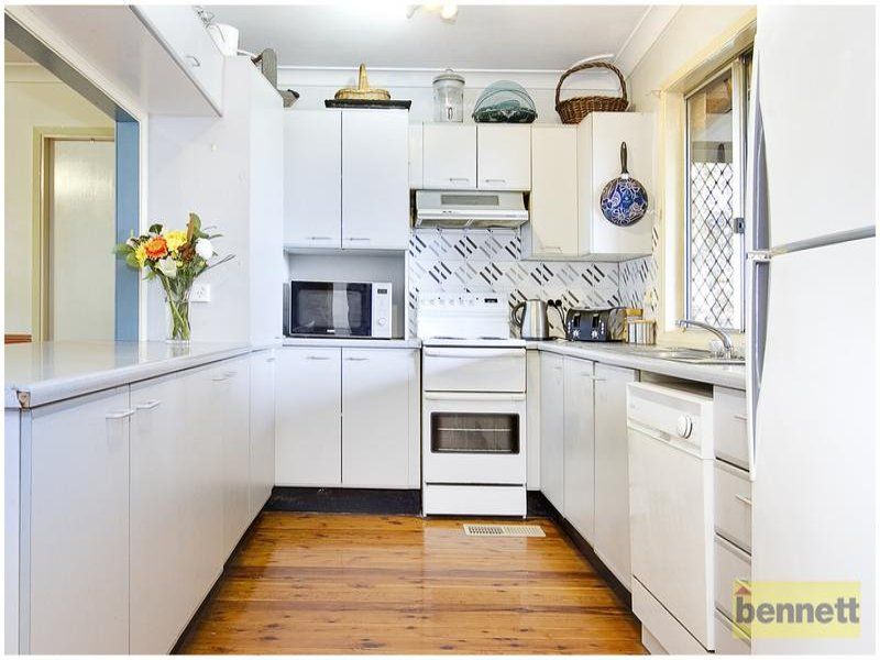 7 Dorothy Street, Freemans Reach - Thumbnail 4