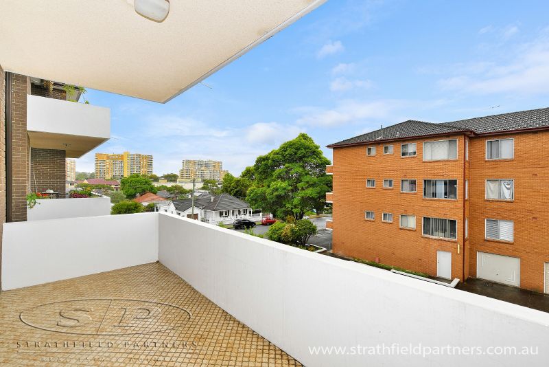 13/1 Baxter Avenue, Kogarah, Kogarah - Thumbnail 4