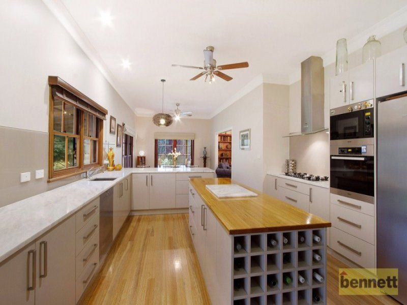 27 Mountain Lagoon Road, Bilpin - Thumbnail 7