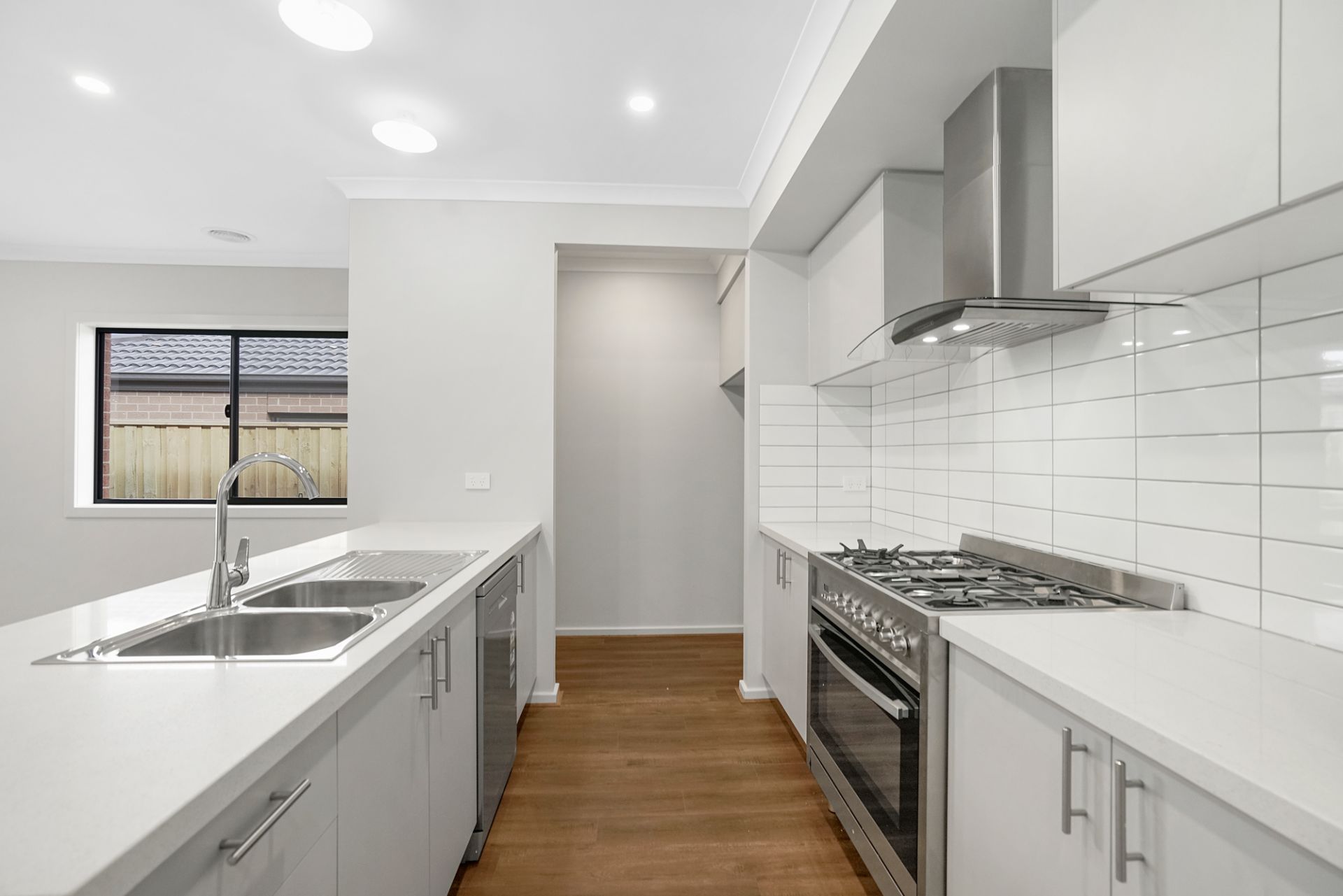 3 Sapporo Street, Winter Valley, Winter Valley - Thumbnail 5