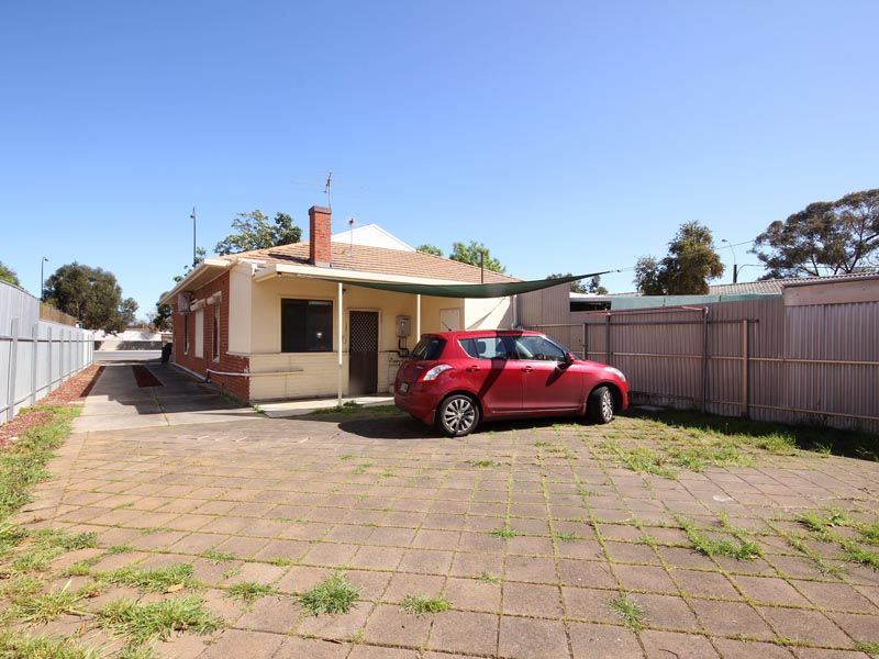 583 South Road, Everard Park Taplin Real Estate