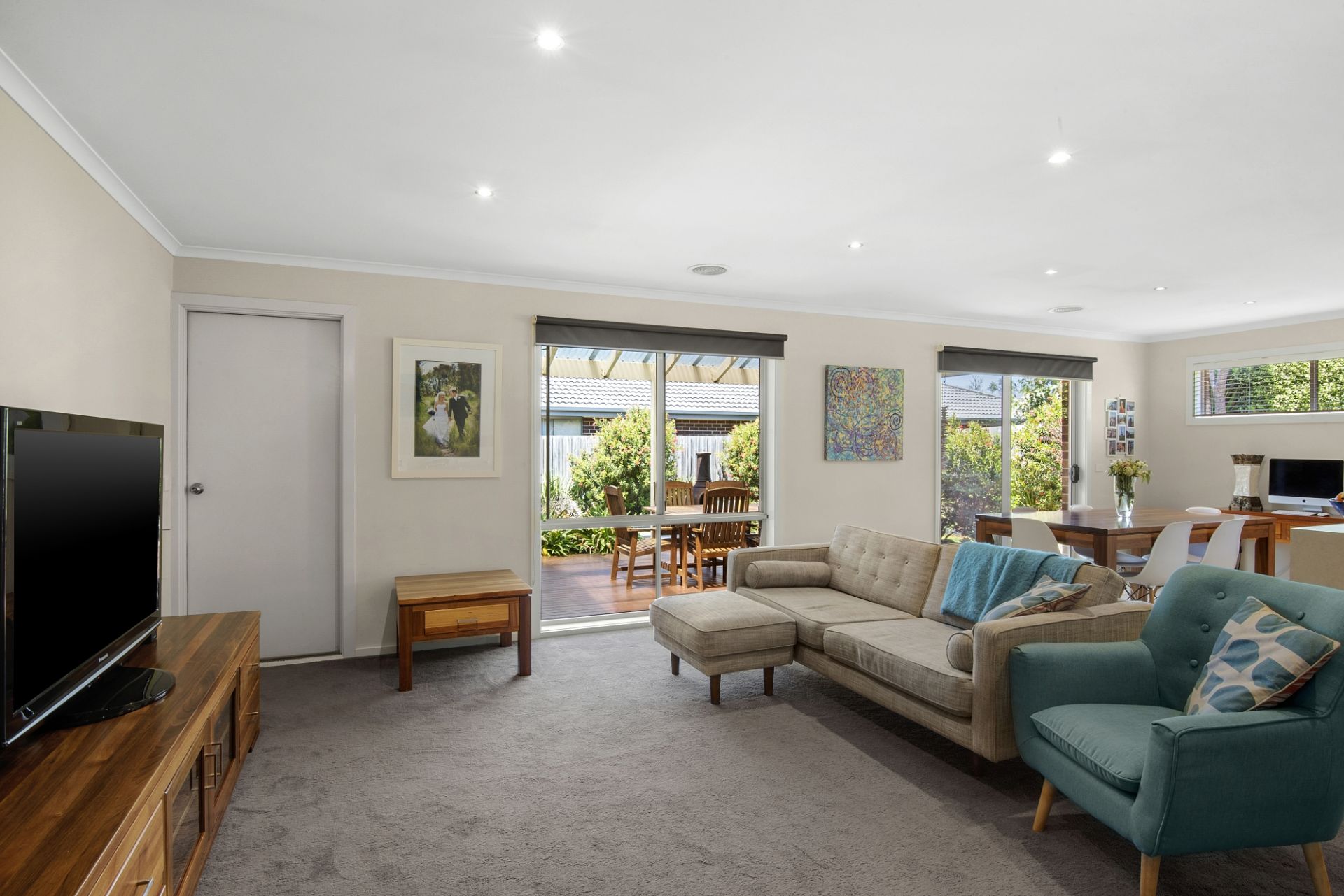 22 Holburn Rise Ocean Grove VIC, Ocean Grove - Thumbnail 4