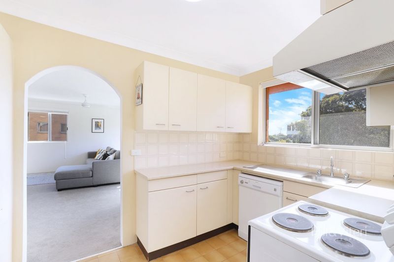 12/55-57 Glencoe Street, Sutherland, Sutherland - Thumbnail 5