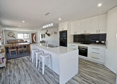 3
 
 
 
  
 
 
 2
 
 
 
 
 
 
 
 
 12 Christensen Street, Spreyton TAS 7310, Spreyton - Thumbnail 4