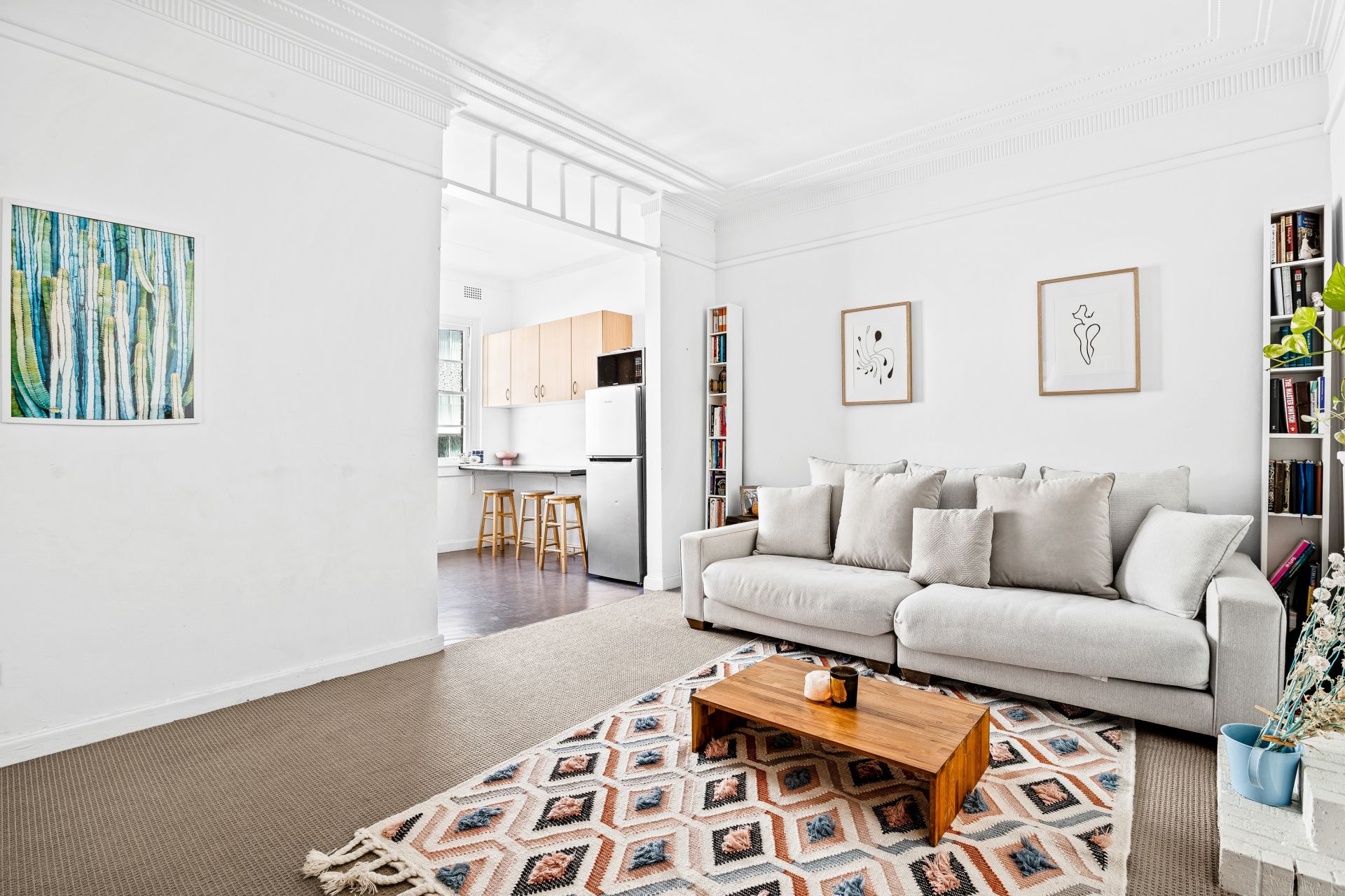 18/7 Beach Road, Bondi Beach, Bondi Beach - Thumbnail 2