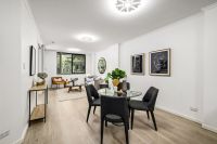 22/209 Harris Street, Pyrmont