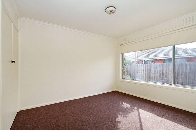$260 - $280 PER WEEK LOOKING FOR A GREAT TENANT