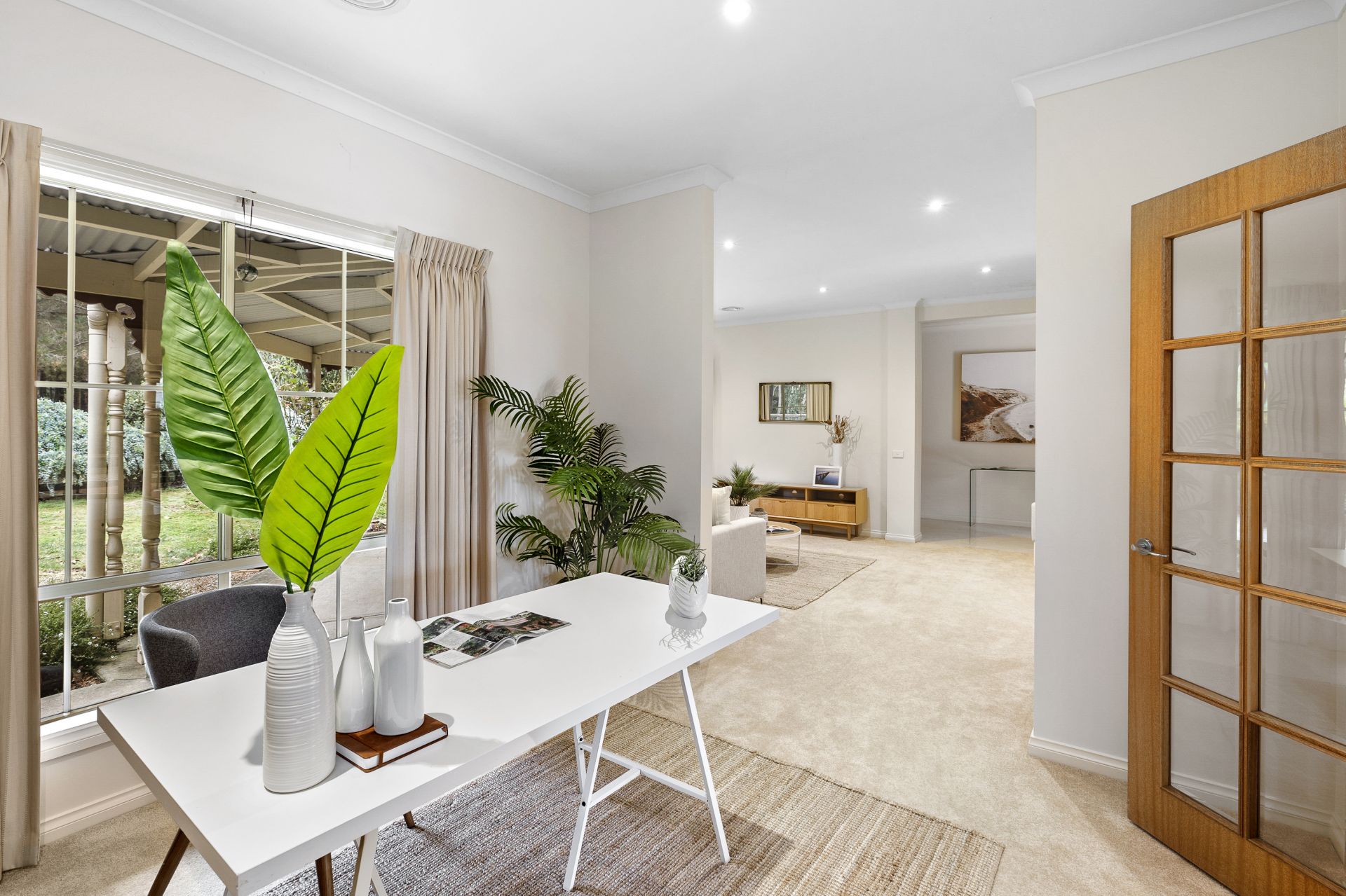 535 Great Ocean Road, Bellbrae - Thumbnail 6