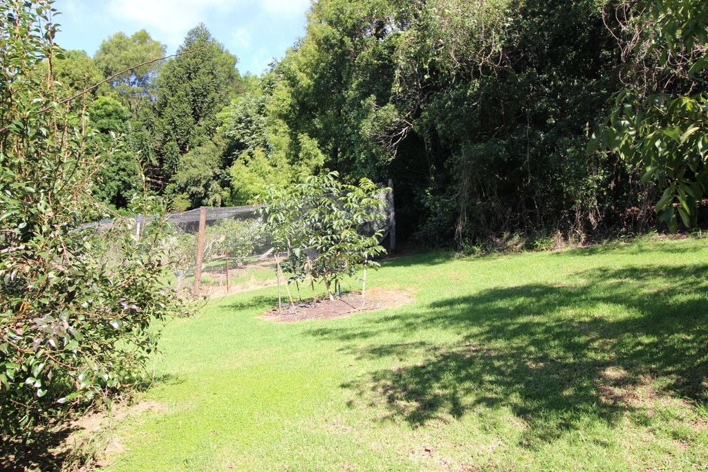 389 Playfords Road, COMBOYNE NSW 2429