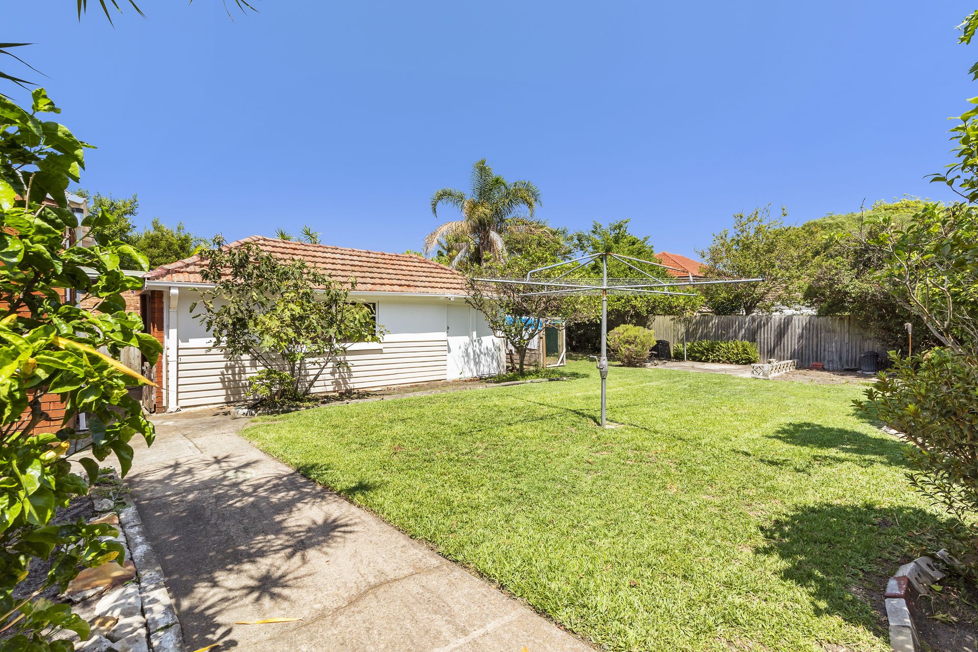 Real Estate For Sale 59 Gordon Street Manly Vale , NSW