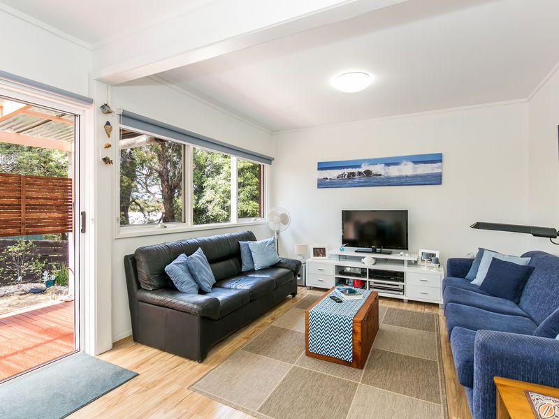 2/20 Hillcrest Road, Anglesea - Thumbnail 6