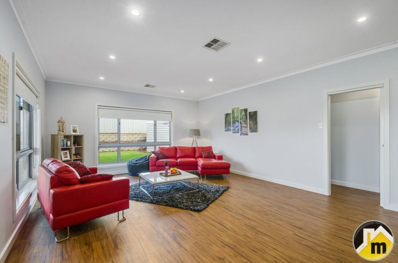 5 Coolum Close Worrolong SA, Worrolong - Thumbnail 7