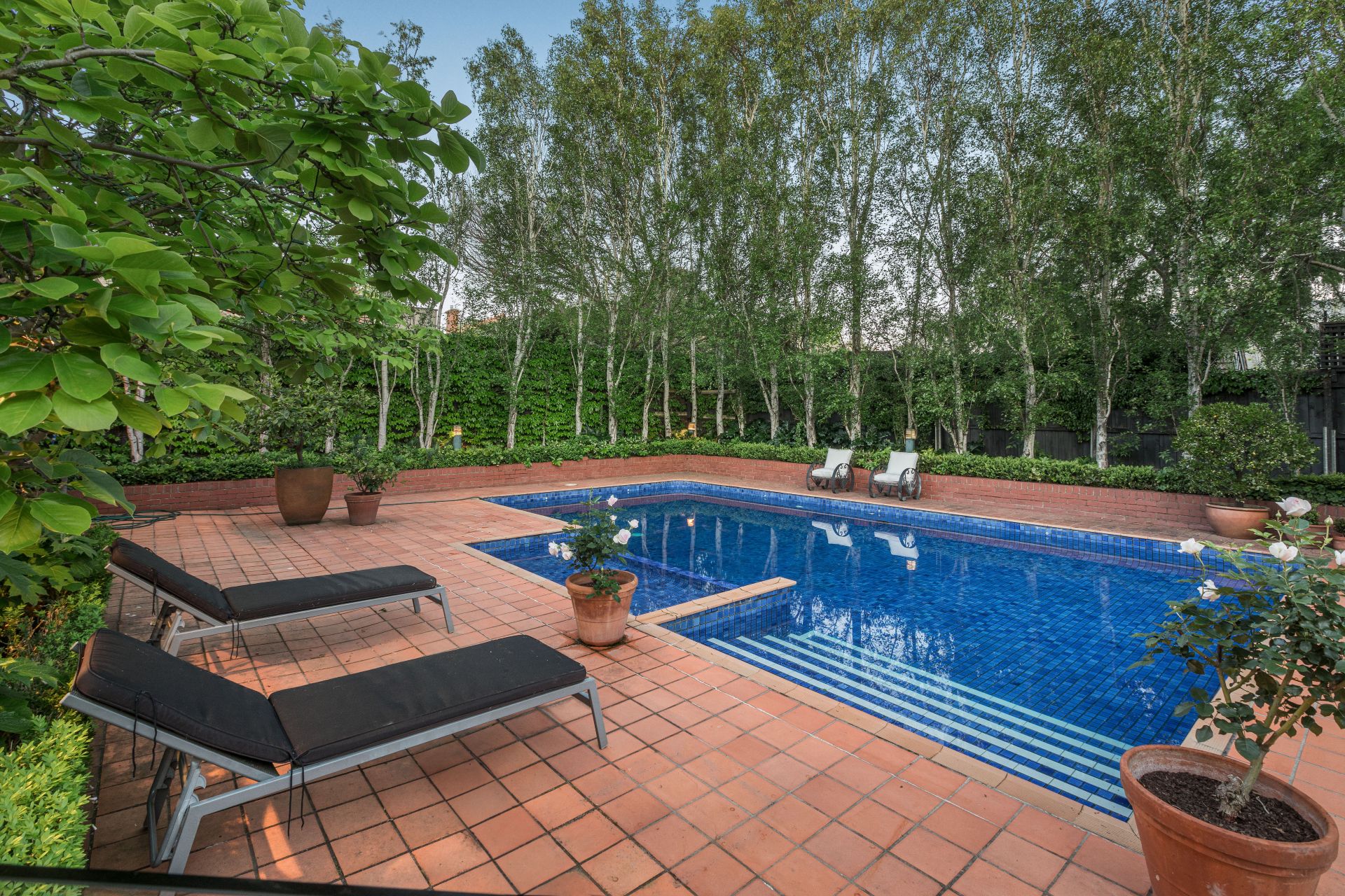 Kay & Burton 9 Hilda Crescent, Hawthorn