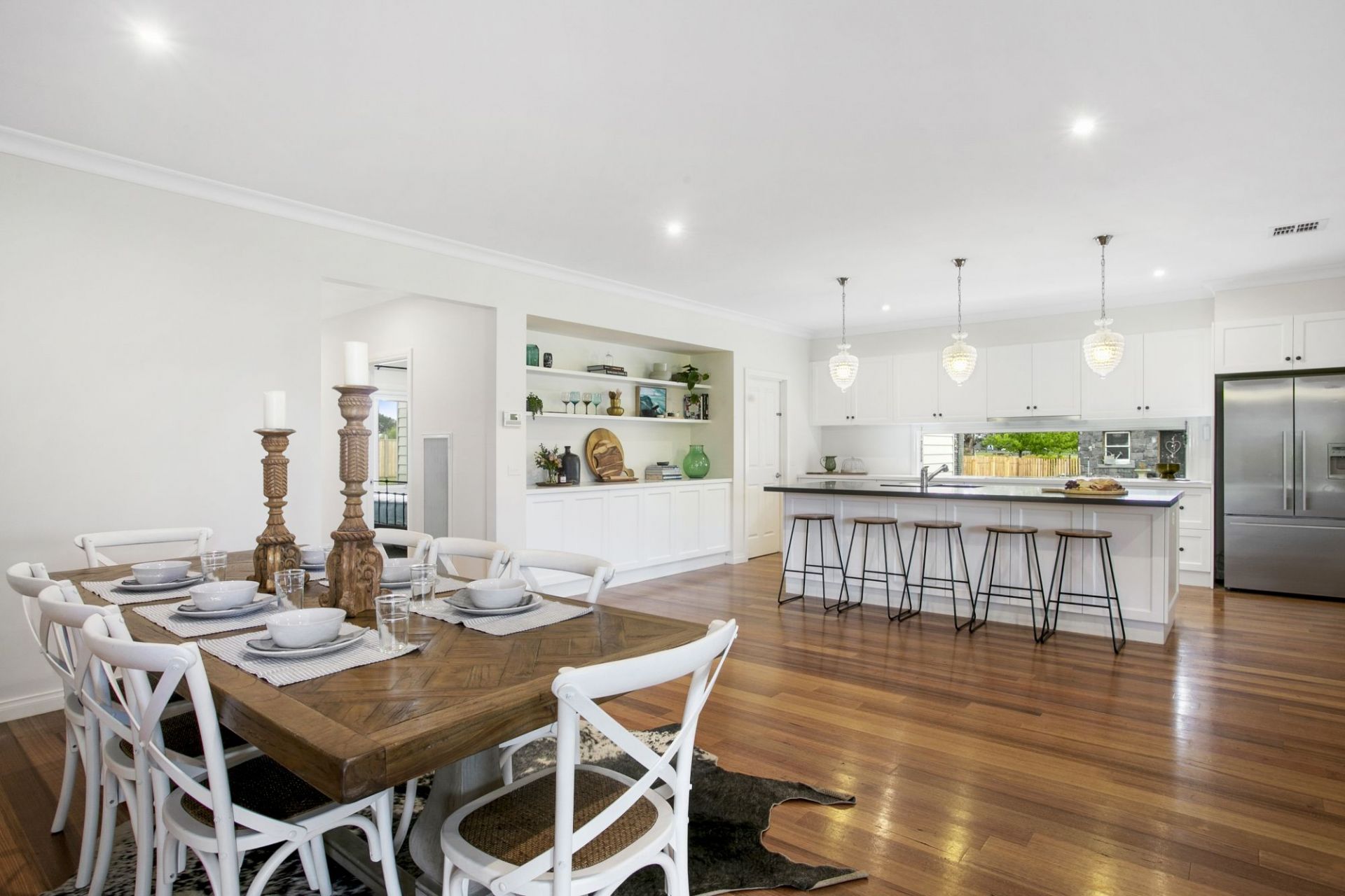62-70 Caldwell Crescent Wallington VIC, Wallington - Thumbnail 7