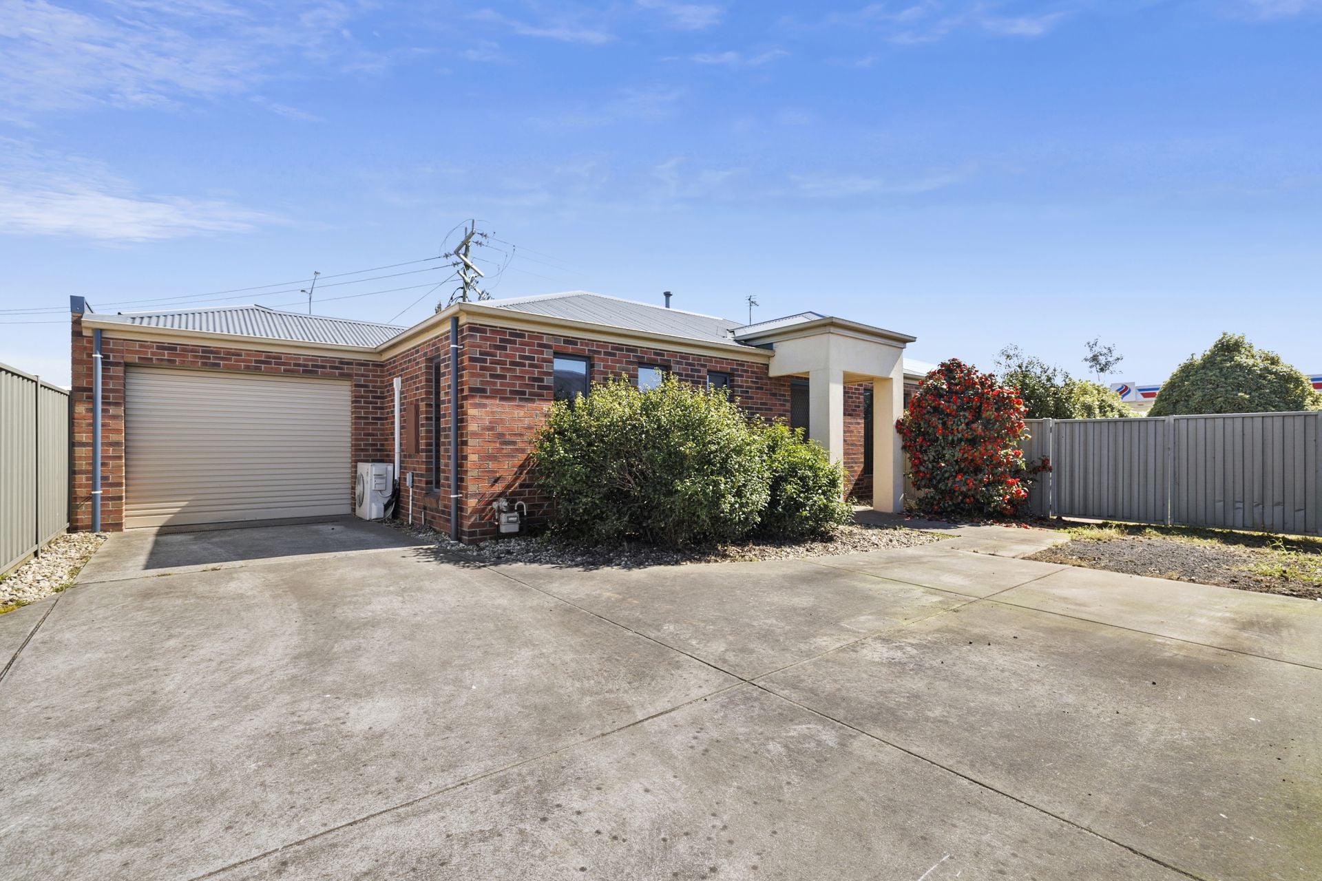 44 Ashwood Gardens, Mitchell Park Ballarat Real Estate Pty Ltd