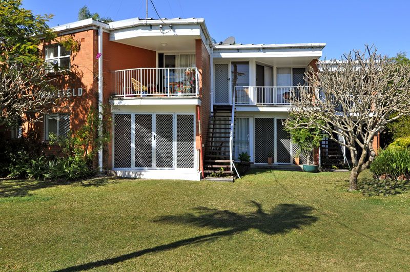 1/51 Edward Street Alexandra Headland QLD, Alexandra Headland - Thumbnail 2