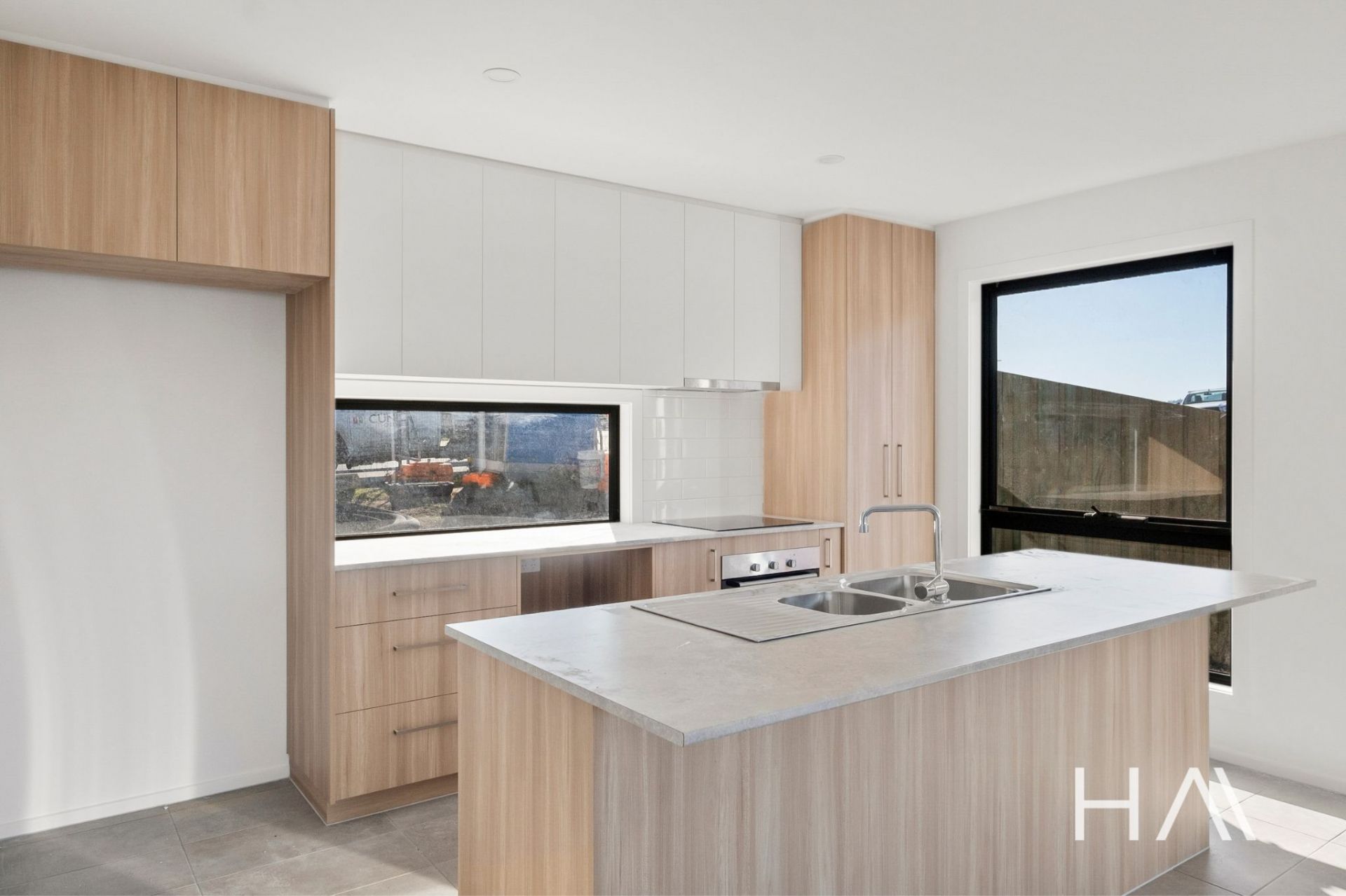 16 Stony Point Drive Austins Ferry, Austins Ferry - Thumbnail 5