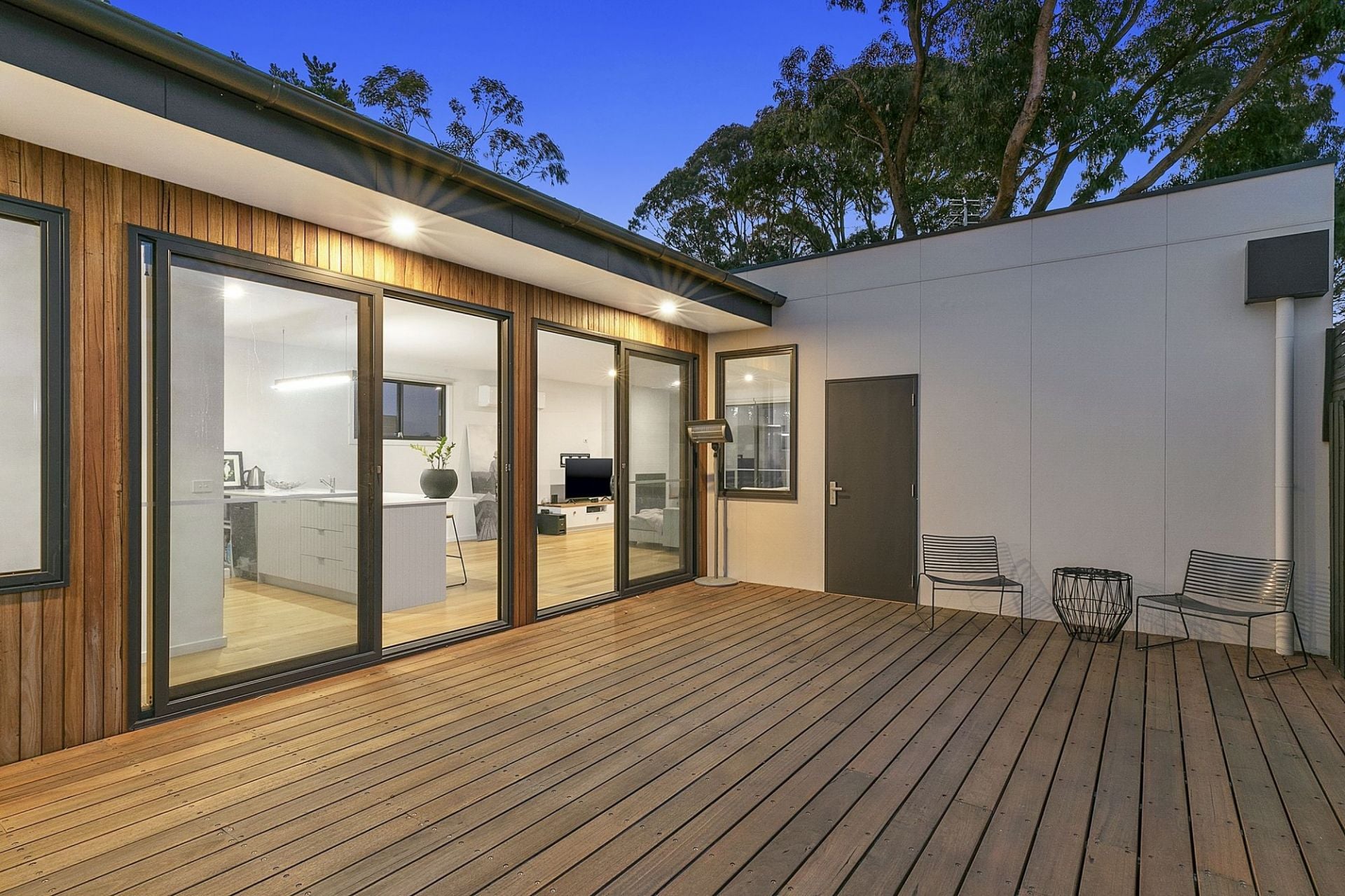 32a Wattlebird Crescent Barwon Heads Vic, Barwon Heads - Thumbnail 8