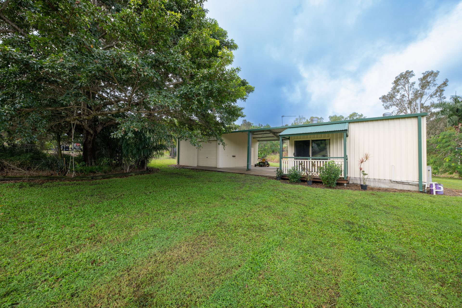 79 Moody Road, Strathdickie Taylors Property Specialists