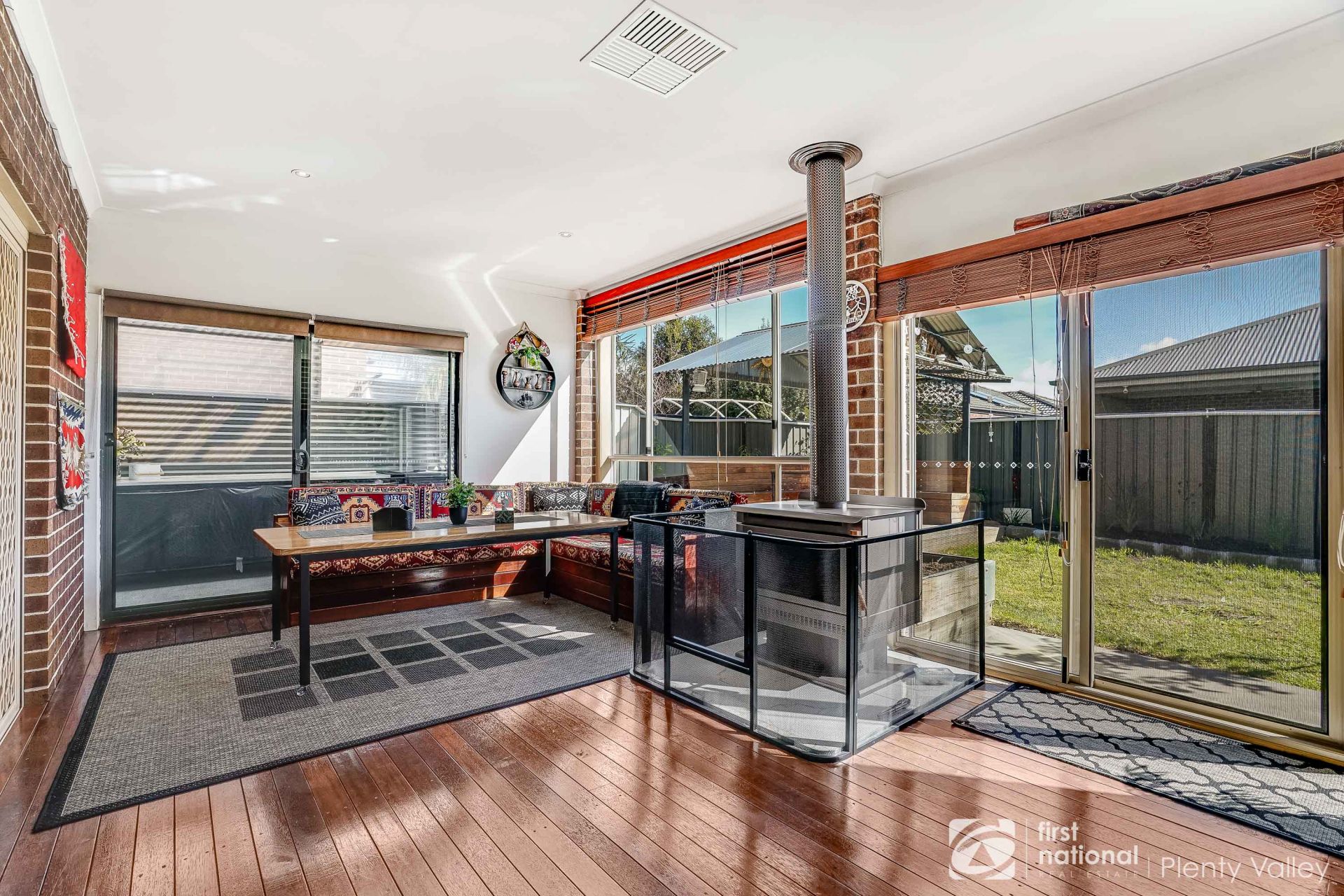 4 Muir Way Mernda, Mernda - Thumbnail 8