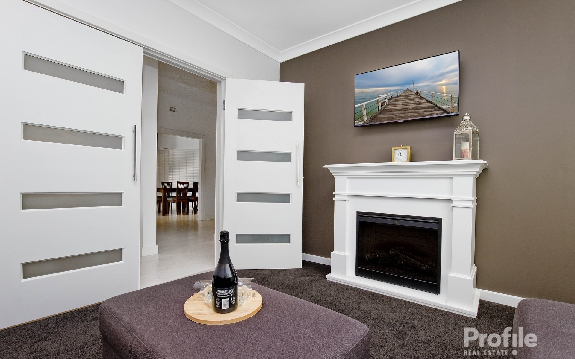 31 Autumn Avenue Lockleys 5032