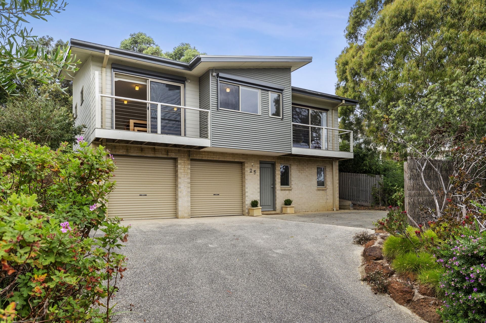 25 Chatswood Drive, Anglesea - Thumbnail 2