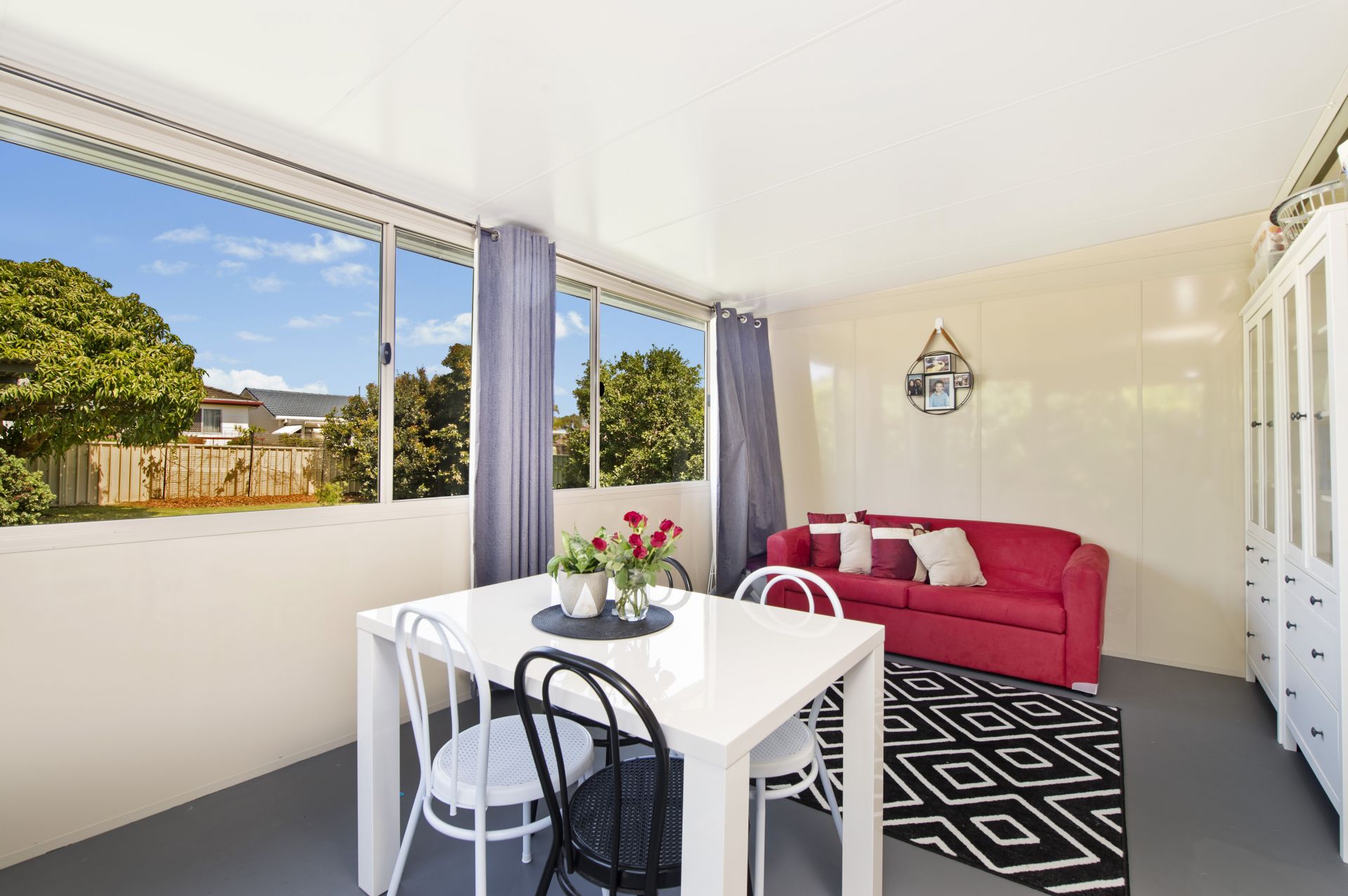 18 The Spinnaker, Port Macquarie, Port Macquarie - Thumbnail 6