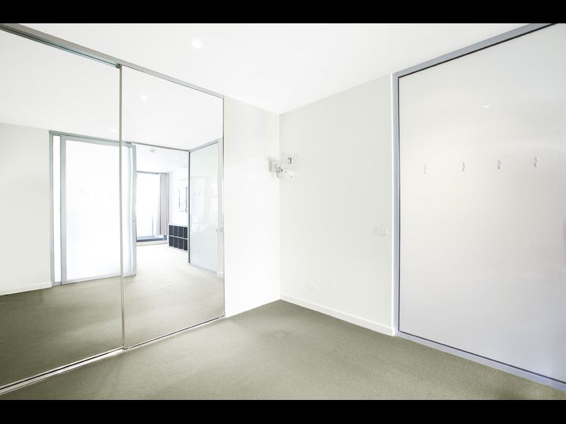 301/951 Dandenong Road Service Road, Malvern East - Thumbnail 6