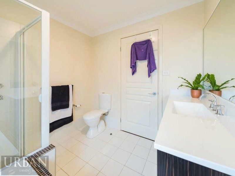 Colebee 10 Kirkwood Cres | Stonecutters Ridge