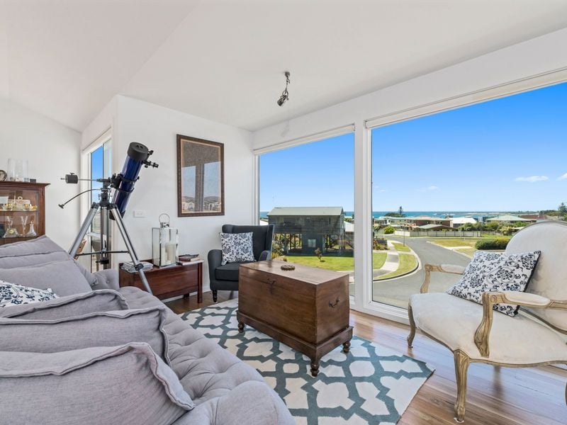 1 Nigel Court, Apollo Bay - Thumbnail 7