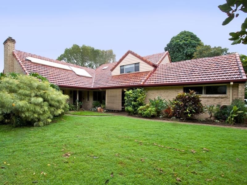 9 Heather Street TALLEBUDGERA QLD, Tallebudgera - Thumbnail 2