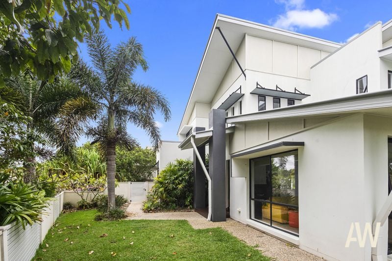 19 Dornoch Way Peregian Springs QLD, Peregian Springs - Thumbnail 4
