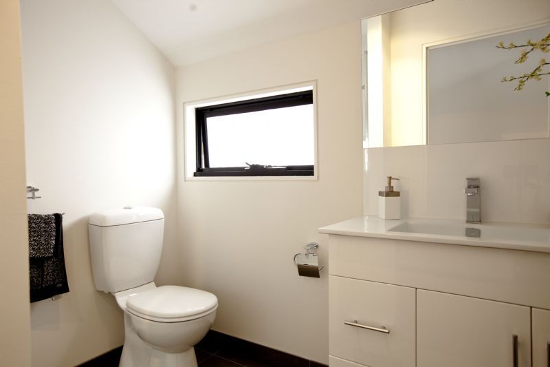 2 Lennox Street, Yarraville - Thumbnail 7