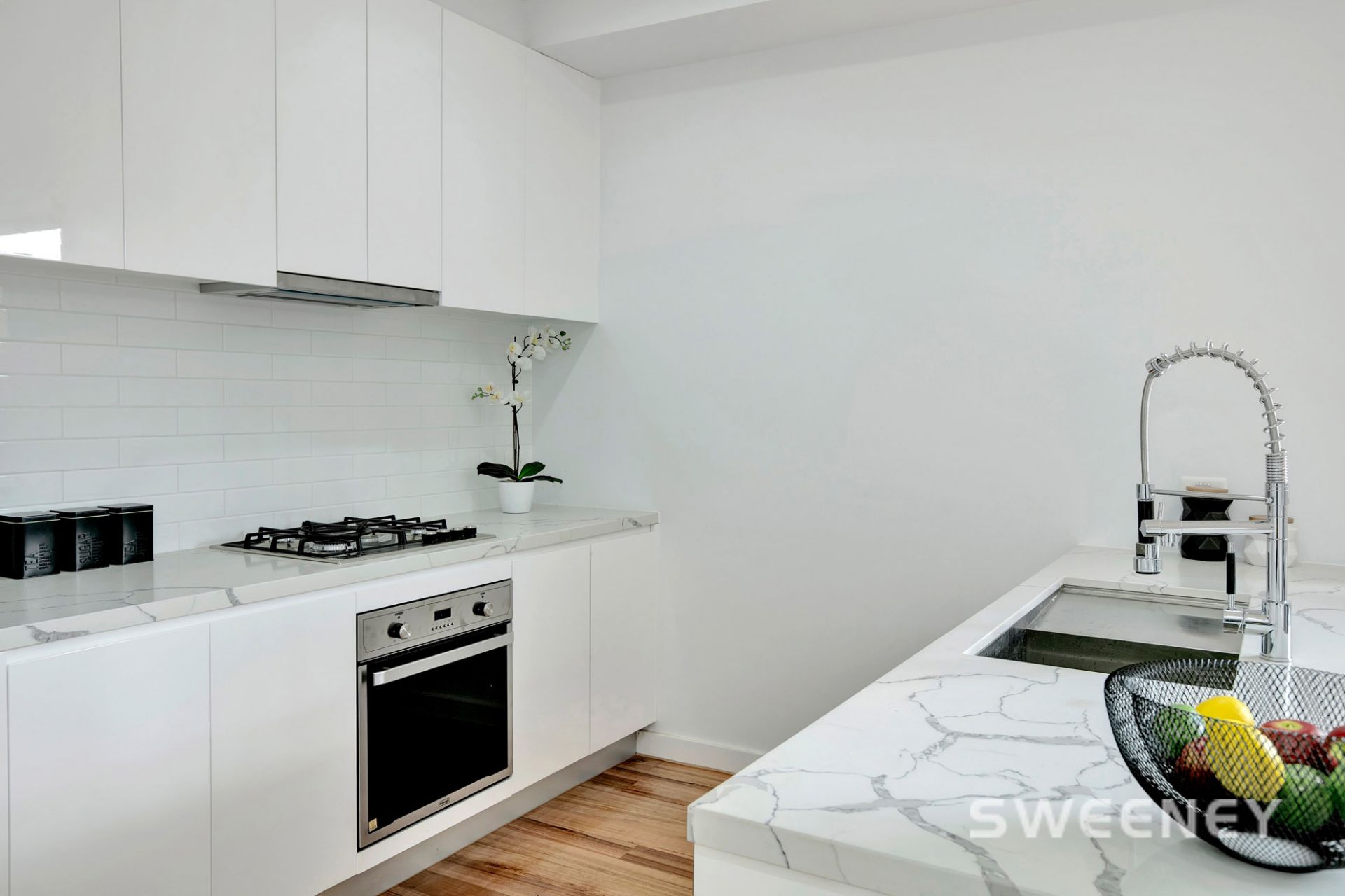 2/4 Prismall Street, Altona North - Thumbnail 6