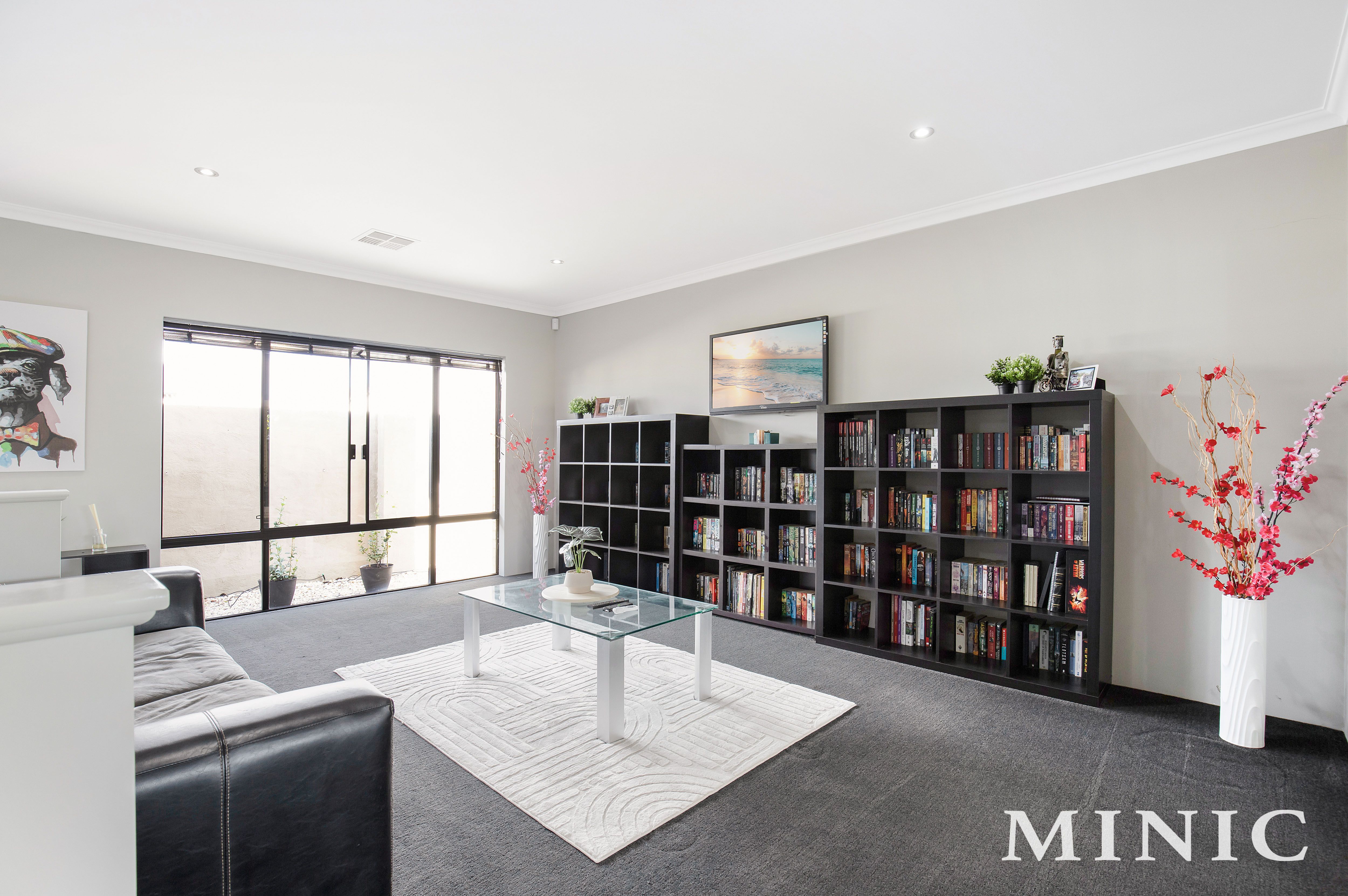 10 Johansen Road, Byford