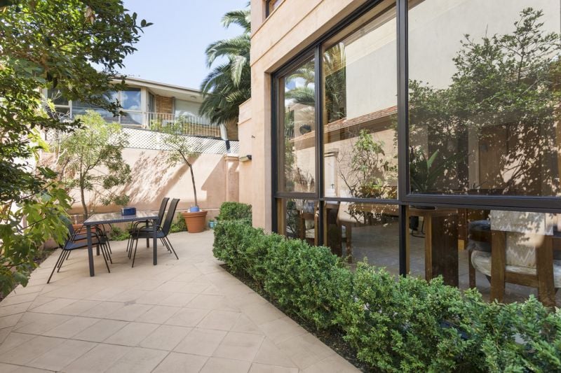 4/350 Auburn Road, Hawthorn - Thumbnail 8