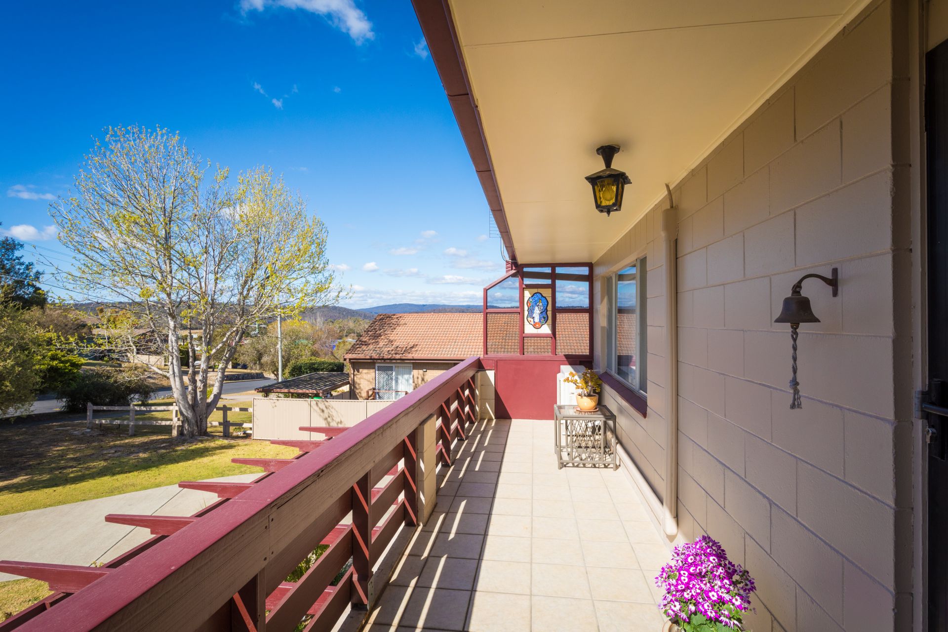 6 Merimbola Street, Pambula